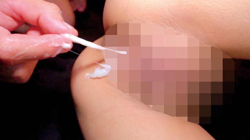 本物大量ザーメン100発！変態すぎる肉便器女4時間 超過激中出し輪●スペシャル - サンプル画像 - 20