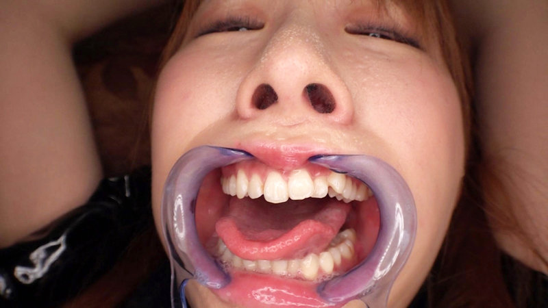 ザーメンSDGsもったいないから残さずゴックン飲精大好き生中出し肉便器 まいちゃん - サンプル画像 - 8
