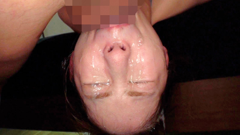 ザーメンSDGsもったいないから残さずゴックン飲精大好き生中出し肉便器 まいちゃん - サンプル画像 - 9