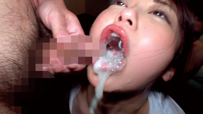 ま●こパカパカ開く性処理仕様の天然ヤリマン美少女いちかちゃん 普通のエッチじゃ物足りない！とほざくから子宮ガンガン突きまくって中出し逆流輪● - サンプル画像 - 17