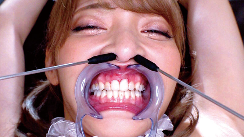 ゴム無しでバチボコされたい破壊力ハンパないパリピぎゃる はぴまるちゃん どこでもハメられたい願望あり中出し乱パでお仕置き輪● - サンプル画像 - 3
