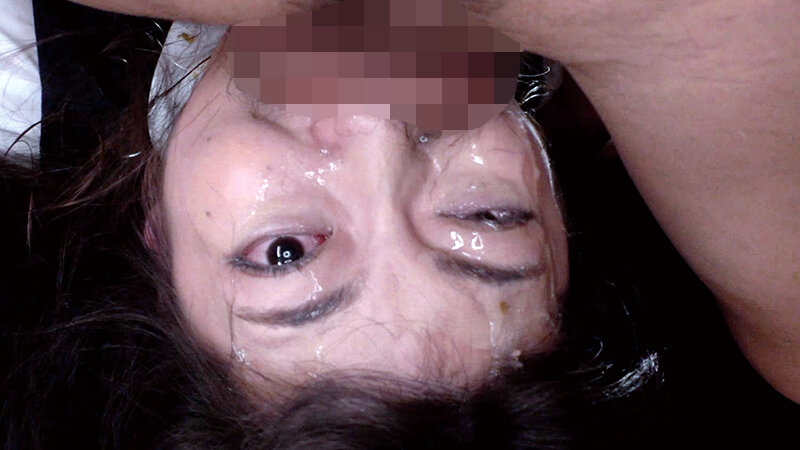 従順ドM肉便器はるのさん 我慢できず仕事中に中出し輪●される変態牝豚 バチボコ子宮ガン突きで腰砕けました - サンプル画像 - 8