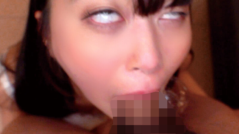 アクメ顔面崩壊！潮吹き過ぎ！輪●されて酷い目にあいたいと願う現役女子大生 中出し専用肉便器ひかる - サンプル画像 - 1