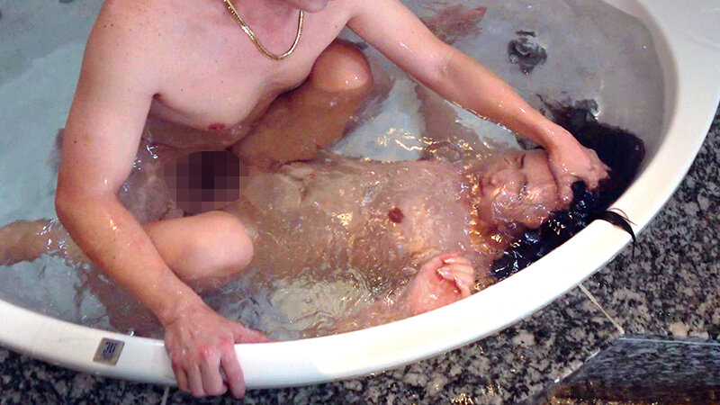 バチボコ確定メチャクチャに扱われたい願望の女 言いなりメスま●こ大量生中出し肉便器 なつき - サンプル画像 - 1