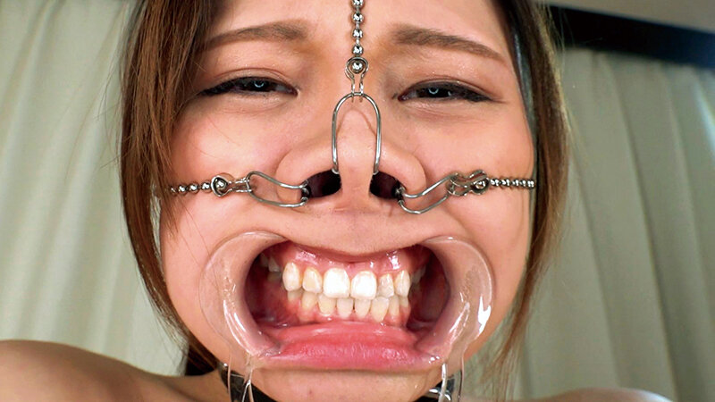 ひたすら生中交尾したいサカリのついたドM中出し肉便器 つな 良質な竿を求めるワガママザコま●こに子宮ガン突きバチボコ仕置き輪● - サンプル画像 - 5