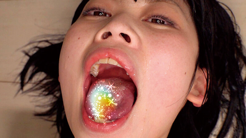 ザコま●こ屈服宣言 リアル・ザ・肉便器バチボコされたいドM中出し輪● わさちゃん - サンプル画像 - 20