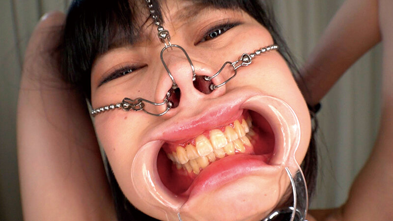 ザコま●こ屈服宣言 リアル・ザ・肉便器バチボコされたいドM中出し輪● わさちゃん - サンプル画像 - 4