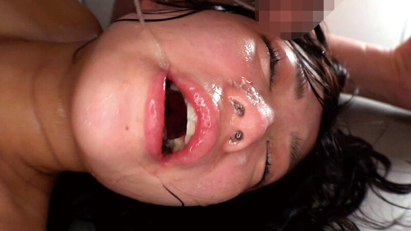 バチボコ願望ハンパね天然Gカップあたおか肉便器しずく 他人棒襲来どくどく子宮逆流生中出し輪● - サンプル画像 - 2