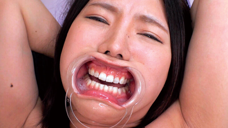 Hカップ変態爆乳あたおか肉便器りん メチャクチャに中出し輪●されたい言いなりザコま●こ - サンプル画像 - 6