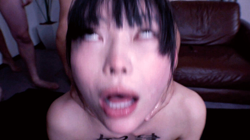 性癖ぶん曲がりの言いなりペット 命令されると穴奉仕しちゃうバチボコ願望ハンパない生中出し専用肉便器 ゆめ - サンプル画像 - 15