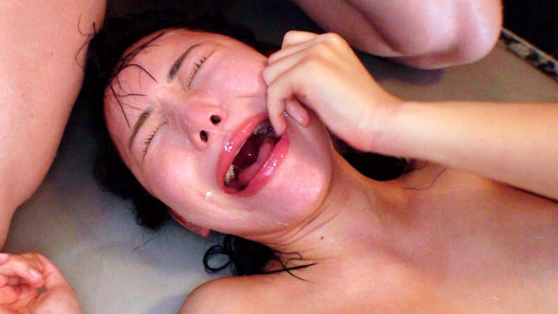 性癖ぶん曲がりの言いなりペット 命令されると穴奉仕しちゃうバチボコ願望ハンパない生中出し専用肉便器 ゆめ - サンプル画像 - 2