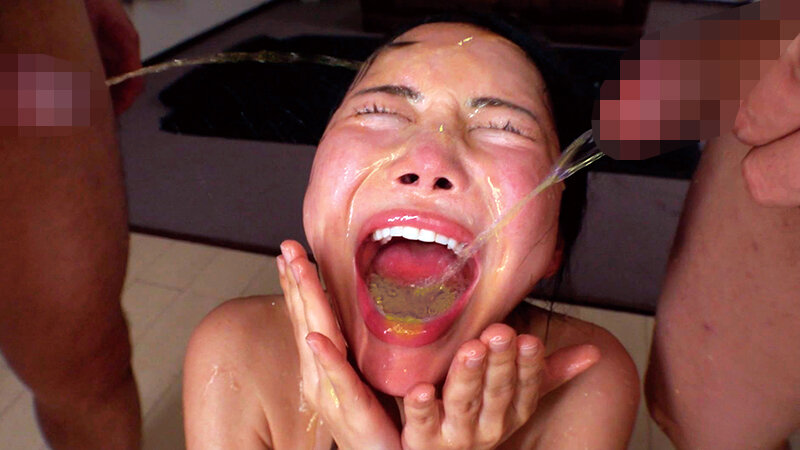 性癖ぶん曲がりの言いなりペット 命令されると穴奉仕しちゃうバチボコ願望ハンパない生中出し専用肉便器 ゆめ - サンプル画像 - 20