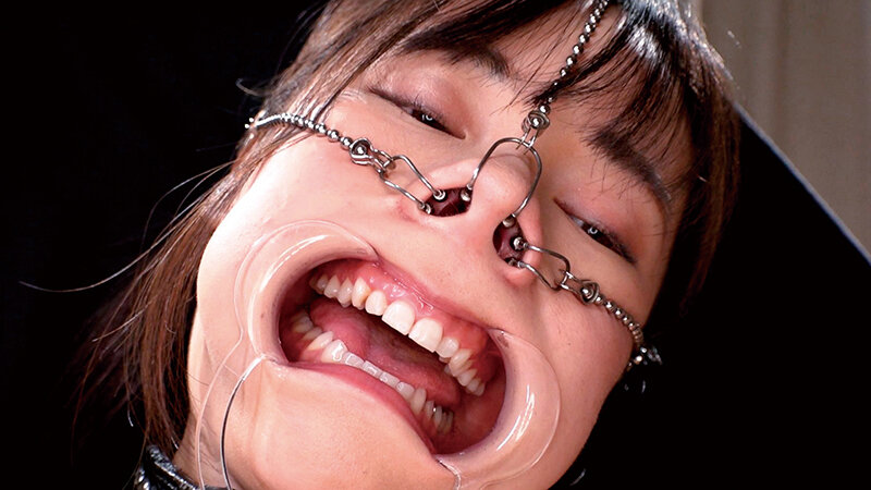 美女ドM志願 無垢な牝ネコ可愛がり輪●子宮バチボコ肉便器 ありさ - サンプル画像 - 3