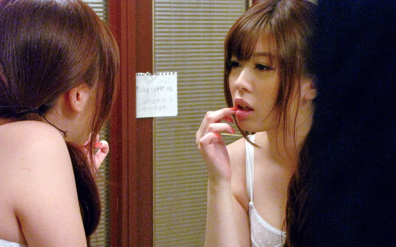 一発だけなら見てみたい！素人奥さんNTR投稿 妻が他人にヤラれました4時間 - サンプル画像 - 13