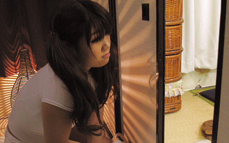 姉妹丼を味わう為に、婚約者の妹に見えそうな場所で露出SEXしたら…4時間 - サンプル画像 - 6