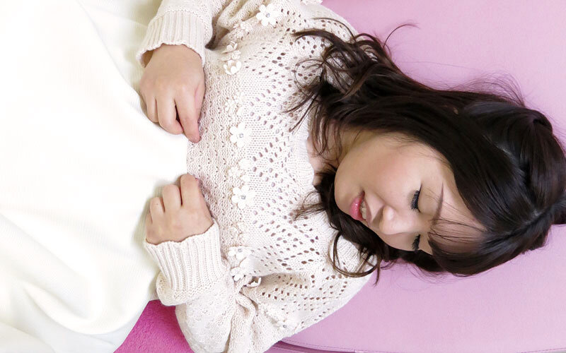 産婦人科ドスケベ医セクハラ診察室4時間 - サンプル画像 - 11