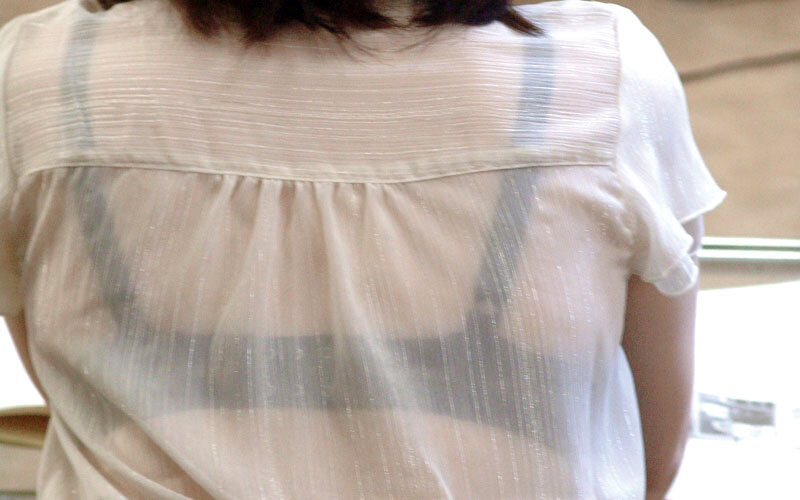 若い男子生徒をシゴいてハメて精子を放出！熟女教師のイケナイ性指導記録4時間 - サンプル画像 - 4