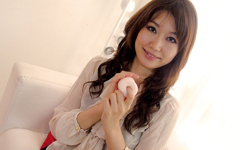 美熟女がオナホール手コキ×言葉責めしてくれる女神サービス！！！！4時間 - サンプル画像 - 1