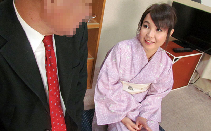 出会ってしゃぶって即SEX！？バツイチ妻限定全裸SEXお見合い4時間 - サンプル画像 - 10