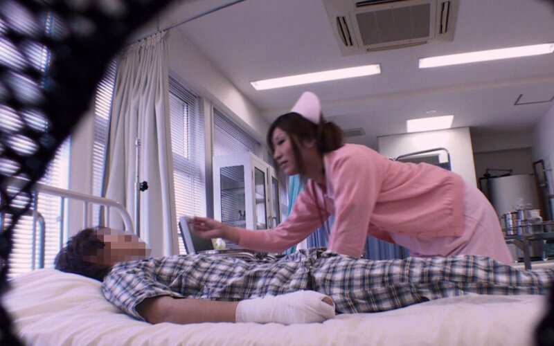 素人妻専門！奥様ヘルス本番交渉！隠し撮り流出4時間 - サンプル画像 - 6