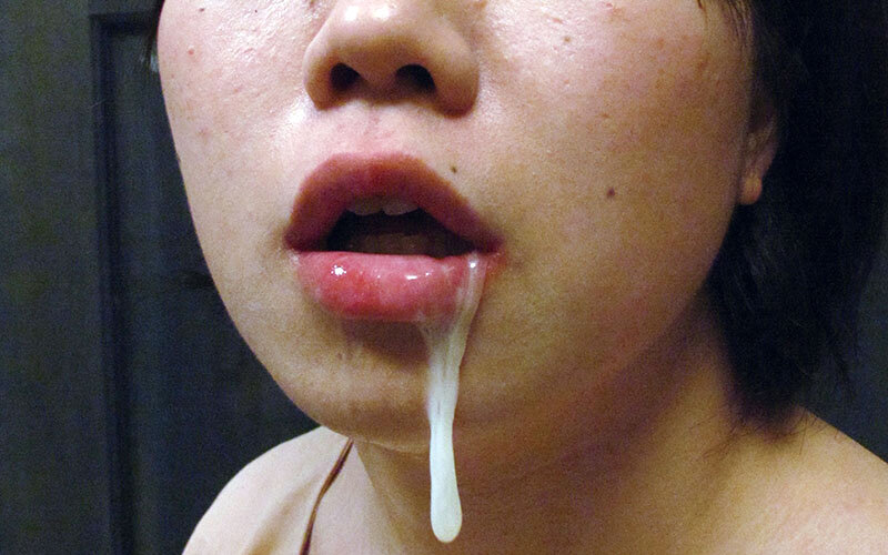 美熟女のおしゃぶり濃厚すぎる尺八フェラ4時間 - サンプル画像 - 19