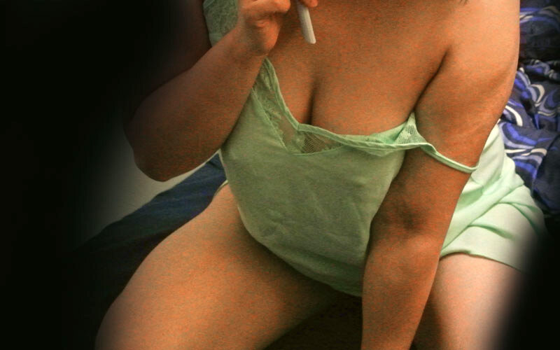母の肉体に興味がある息子が隠し撮りした母ちゃんのSEX映像4時間 - サンプル画像 - 14
