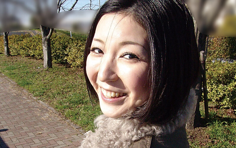 寝取られた欲求不満な人妻たち4時間 - サンプル画像 - 1