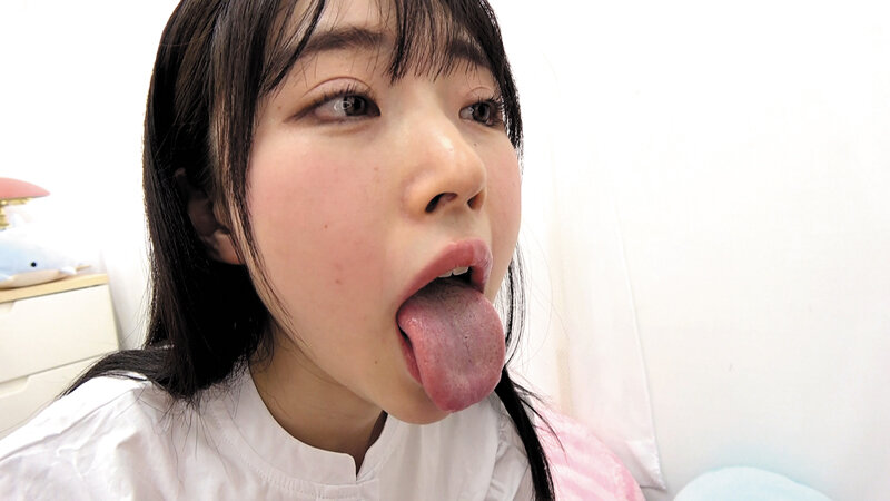 濃厚接吻レズ - サンプル画像 - 6