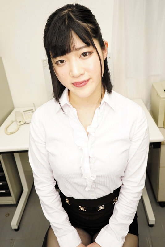 美脚痴女に淫語手コキされるM男 - サンプル画像 - 3
