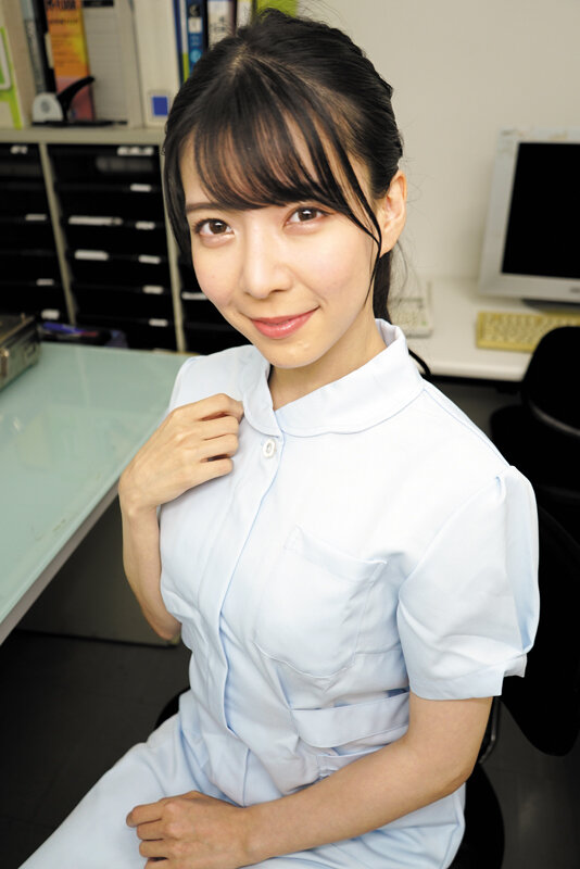 美脚痴女に淫語手コキされるM男 - サンプル画像 - 7
