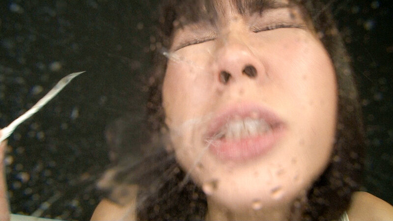 美鼻恥女 - サンプル画像 - 11