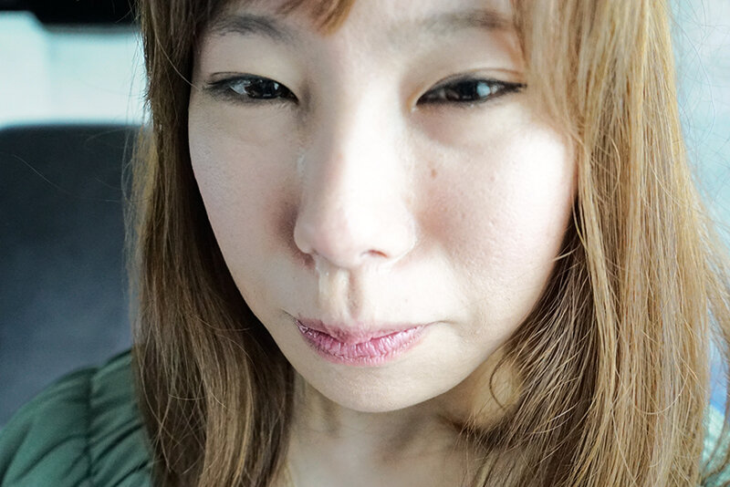 美鼻恥女 - サンプル画像 - 8