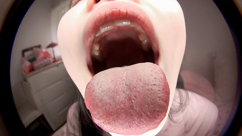 【淫語主観】体臭嗅がせる淫乱痴女 - サンプル画像 - 15
