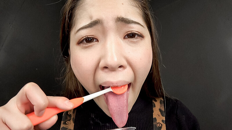 エロベロ全開スケベ痴女 - サンプル画像 - 10