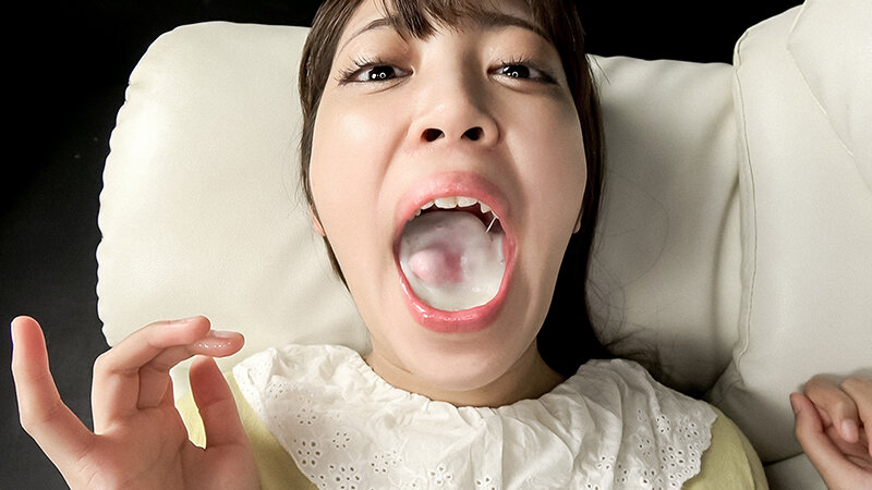 エロベロ全開スケベ痴女 - サンプル画像 - 20
