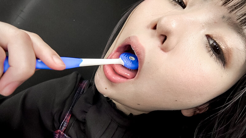 エロベロ全開スケベ痴女 - サンプル画像 - 5