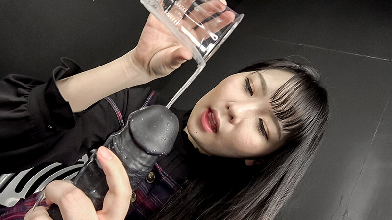 エロベロ全開スケベ痴女 - サンプル画像 - 6
