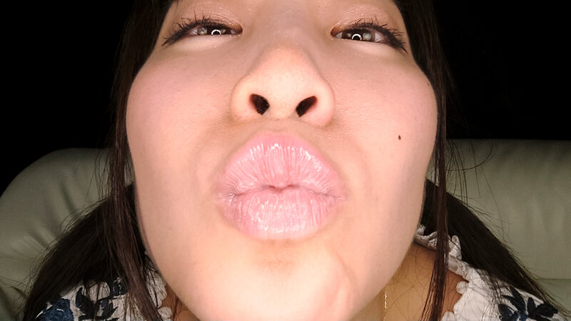 バーチャル濃厚たこちゅ～ - サンプル画像 - 2