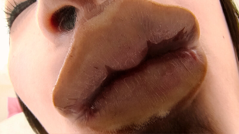 バーチャル濃厚たこちゅ～ - サンプル画像 - 3