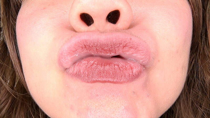 バーチャル濃厚たこちゅ～ - サンプル画像 - 4