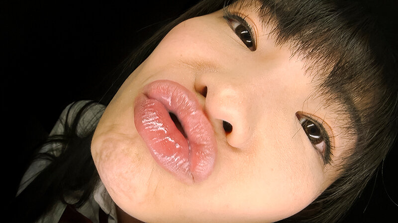 バーチャル濃厚たこちゅ～ - サンプル画像 - 6