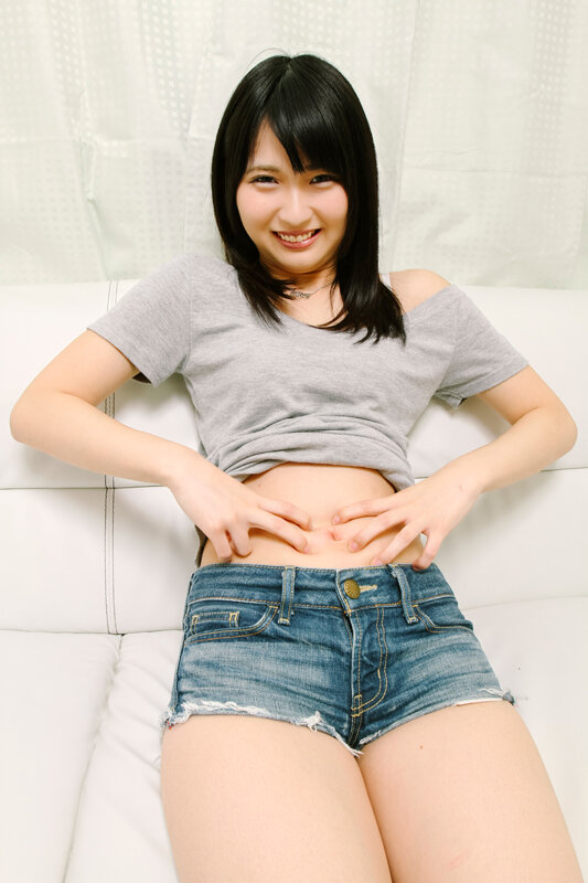 美女のおへそ - サンプル画像 - 19