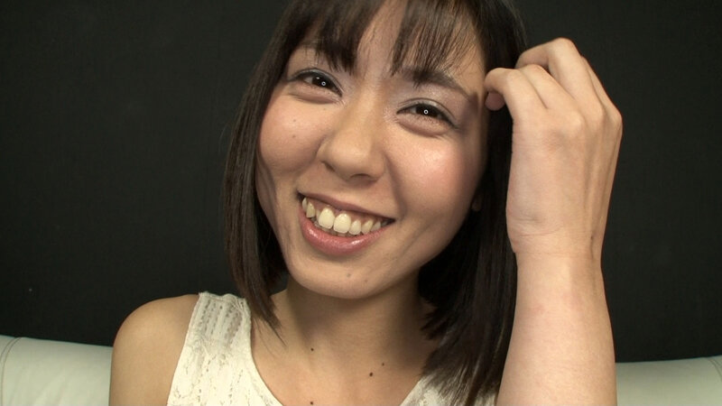 美女の顔面崩壊悪戯（1） 淫戯指編 - サンプル画像 - 2