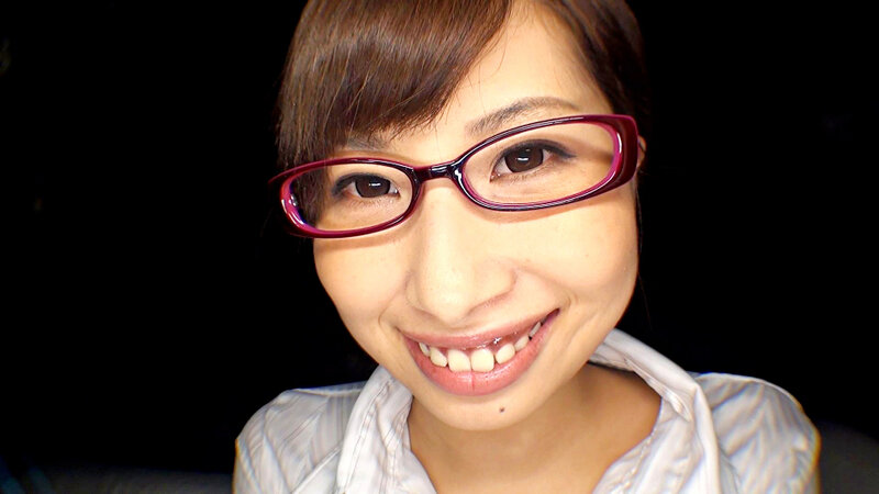 肉厚ベロ美女のバーチャルキス - サンプル画像 - 16