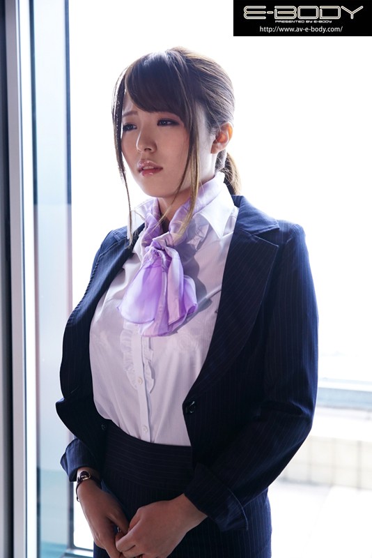 媚薬トランスルーム 桃瀬友梨奈 - サンプル画像 - 1