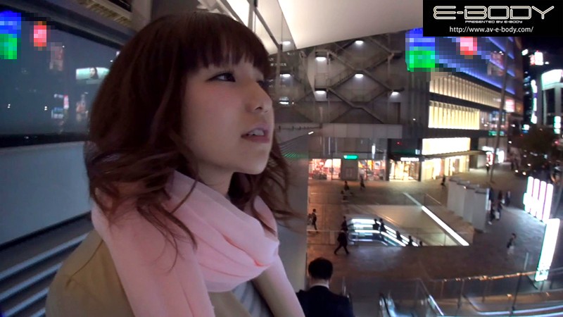 夫に内緒ではじめてのパイズリ挟射 根元までズッポリ105cmIカップハーフ妻 27歳 桜乃ゆいな - サンプル画像 - 7
