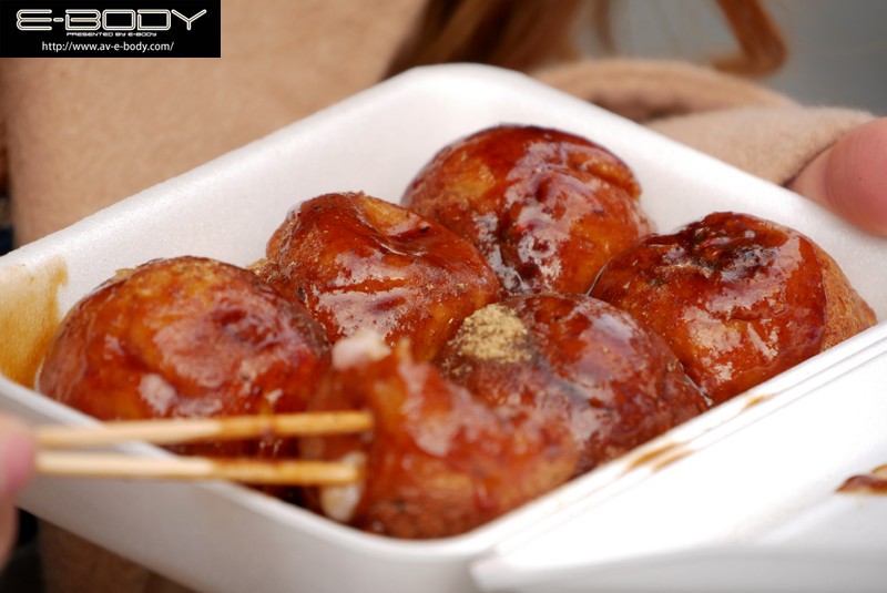 E-BODY専属デビュー なにわの母乳若妻 夫が帰ってくるまで5時間半 初不倫地方撮影ドキュメント 結月恭子 - サンプル画像 - 3