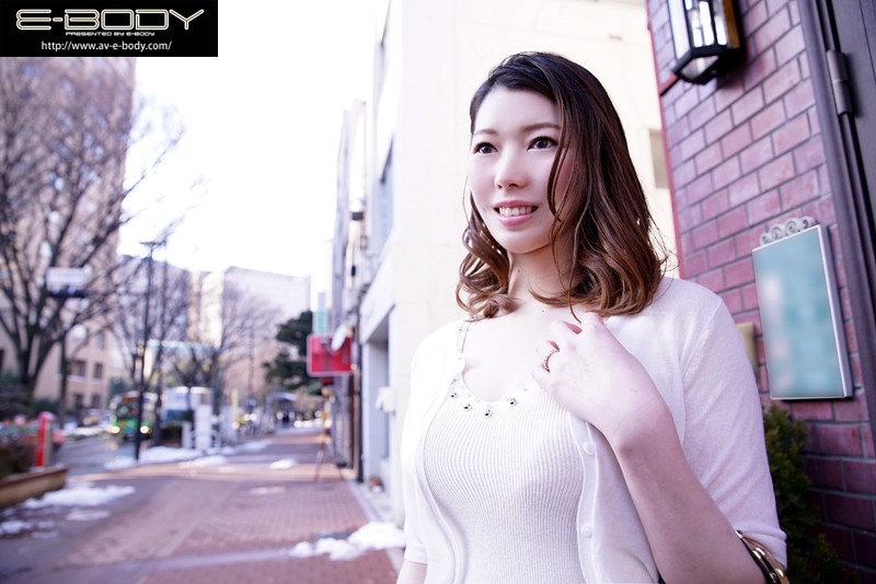 趣味:生ハメ不倫 夫と同じA型なら中出しOKの長身スレンダー巨乳妻 ひとみさん（29） - サンプル画像 - 2