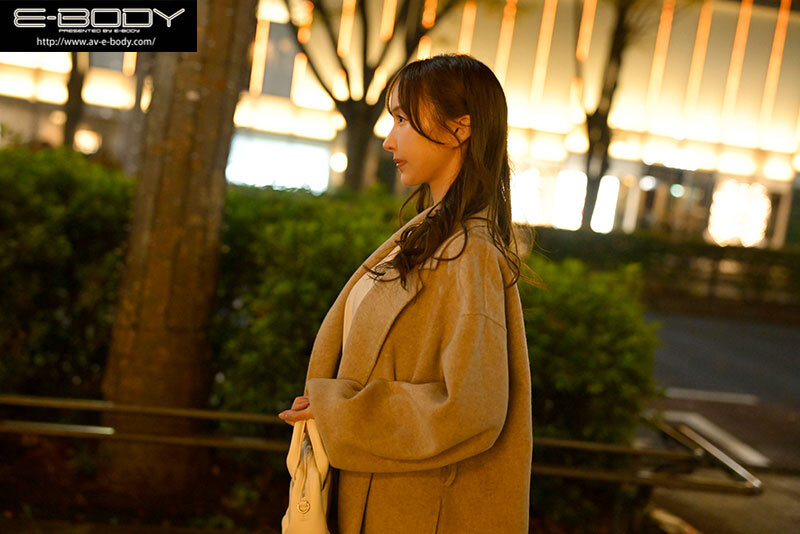 「だれ？」 歴史を変えた女 非公開 - サンプル画像 - 5