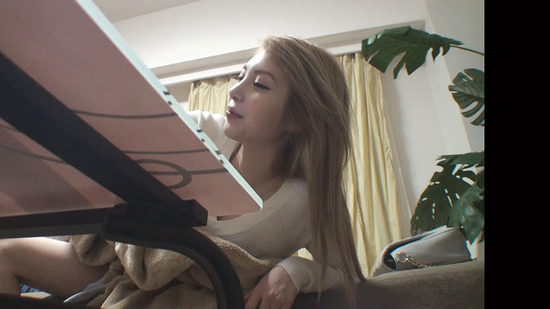 ナンパ連れ込みギャルBEST オヤジがハメる！ツンデレがたまらない厳選生意気オンナ12人4時間 - サンプル画像 - 6